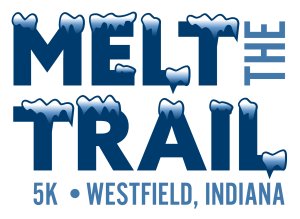 Melt The Trail