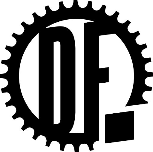 Members Raceday 10 (im Racepark Schulenberg) Logo