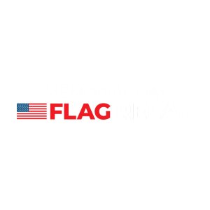 Memorial Day Flag Relay 2026 - Mobile, AL
