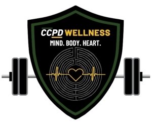 Memorial Day Run/Ruck/Walk 5/22/2026 Logo