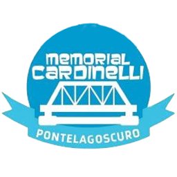 Memorial Mario Cardinelli