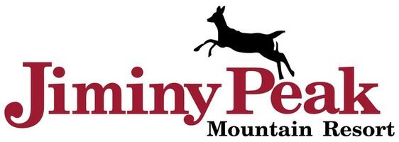 Men's CIT GS - Jiminy Peak Logo
