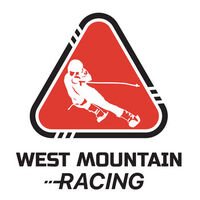 Men's GS CIT - West Mountain Logo