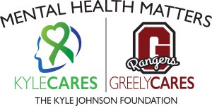 Mental Health Matters 5k