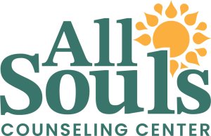 Mental Health Matters: Walk/Run for Awareness Logo