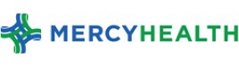 Mercy Health - Fifth Annual Pink Honor Walk and After Party Celebration Logo