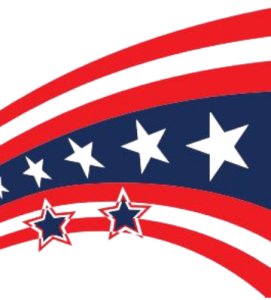 Meriden Memorial Mile Logo