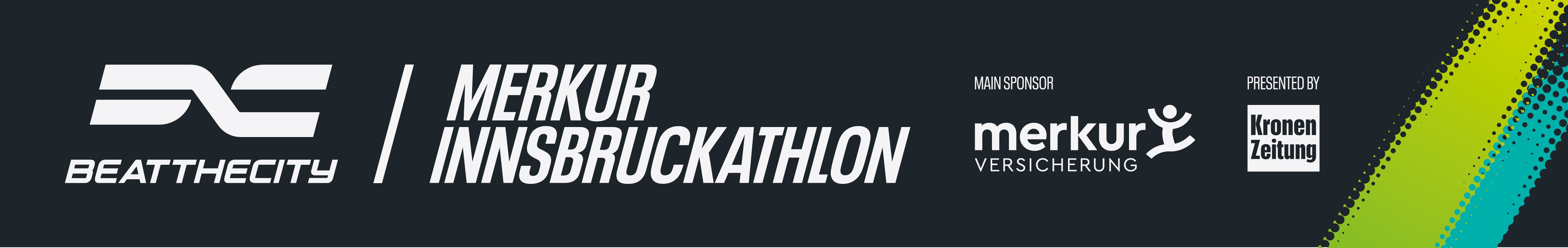 Merkur Innsbruckathlon 2027