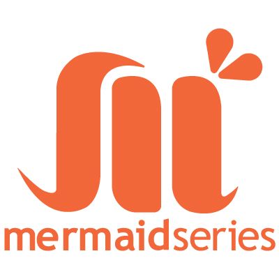 Mermaid Run San Francisco - 2026