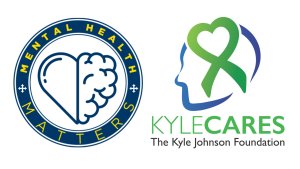 Merrimack Wellness 5k & Color Run for KyleCares Logo