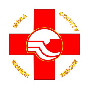 Mesa County Search & Rescue 5K