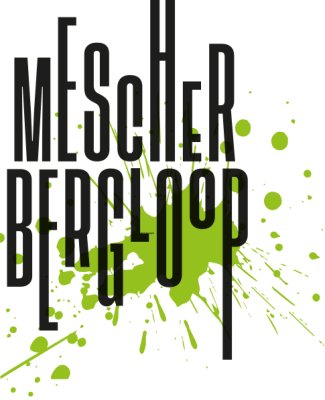 Mescherbergloop Logo