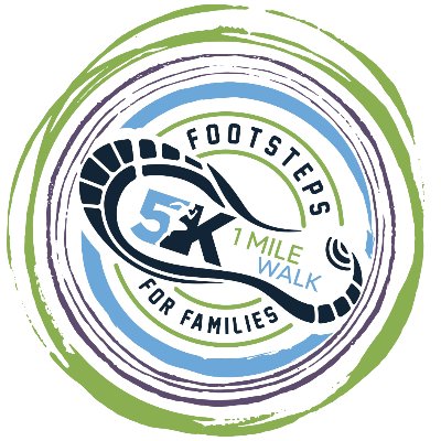 Metro East Footsteps for Families 2026