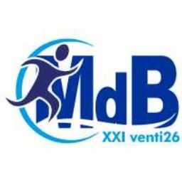 Mezza del Brenta Logo