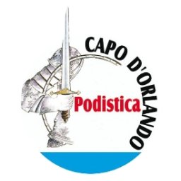 Mezza Maratona Città di Capo d'Orlando