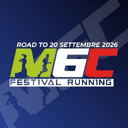 Mezza Maratona dei Sei Comuni