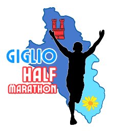 Mezza Maratona dell’Isola del Giglio