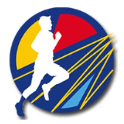 Mezza Maratona di Ascoli