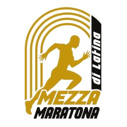 Mezza Maratona di Latina