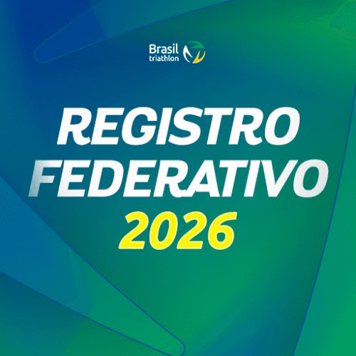 MG - FEDERAÇÃO DE TRIATHLON DE MINAS GERAIS - TRIMINAS - REGISTRO FEDERATIVO - 2026 Logo