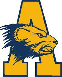 MHSAA Regional 9-1, 17-2 & 26-3 Hosted by Algonac