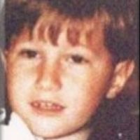 Michael Dunahee Keep the Hope Alive