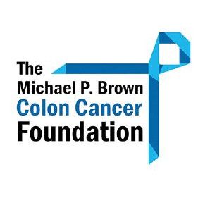 Michael's Run for Life Festival Logo