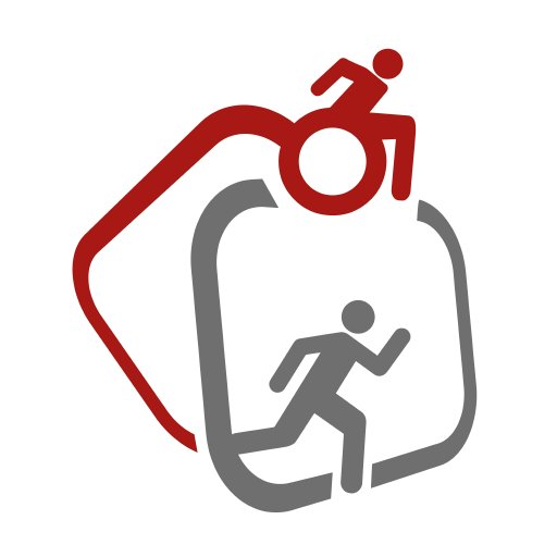 middenmang-Loop  3. Emder Vielfaltslauf