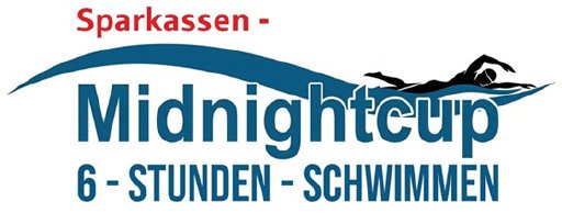 Midnightcup - SSV Kirschau Logo
