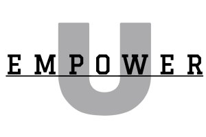 Midwest Best Race presented by Empower U Logo