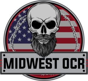 MIDWEST OCR Logo