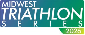 Midwest Triathlon Series Logo