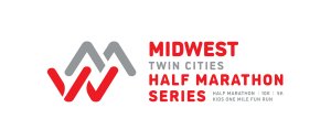 Midwest Twin Cities Half Marathon, 10K & 5K