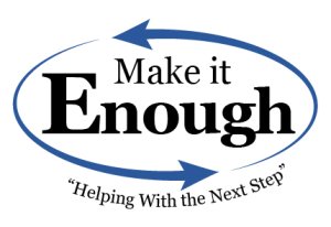 MIEF Trivia Night Logo