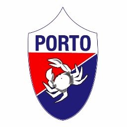 Miglio Marino a Nuoto Logo
