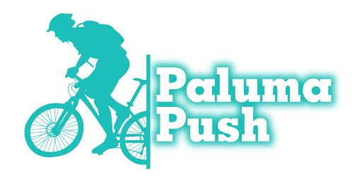 Mike Carney Toyota Paluma Push 2026 Logo