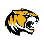 Mike Fields XC Invitational Logo