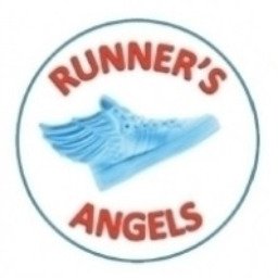 Milanofiori Assago Run VI Edizione