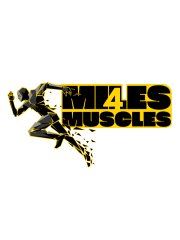 Miles 4 Muscles