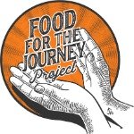 Miles For Meals 5K Run and Walk Logo