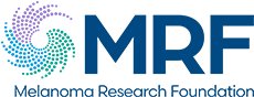 Miles for Melanoma - Seattle