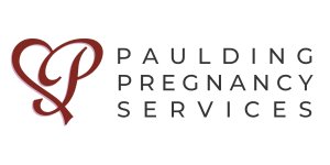 Miles For Moms 5K 2026