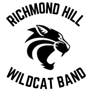 Wildcat Fright Night 5K