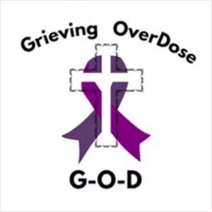 Miles For Remembrance Logo