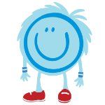 Miles for Smiles