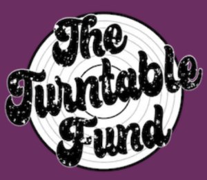 Miles of Music 5K Logo