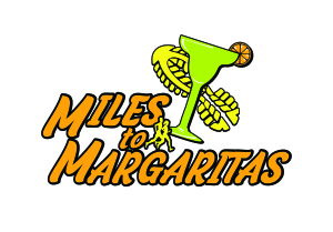 Miles to Margaritas 5K/10k