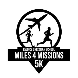 Miles4Missions