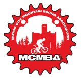 MCMBA MILFORD BIKE FEST AND TRAIL CHALLENGE Logo
