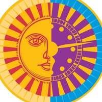 Milford Memories Run Logo